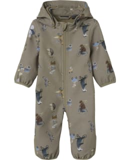 NI 13240632-SIM-GO-62/68 NEU OTW SUIT Main Image