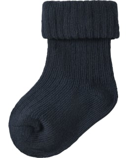 NI 13207468-NAB-62/68 SOCKS MALE KNIT Main Image