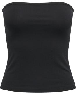 ONLY 15344818-BLA-XS BLOUSE CLOSED Main Image