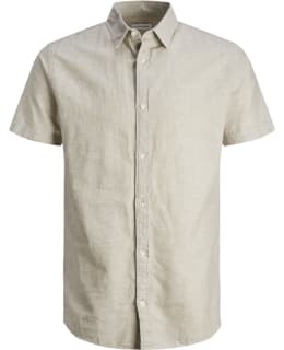JJJ 12268986-CRO-140 SHIRT SLEEVES Main Image