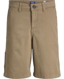 JJJ 12268938-ELM-STI-140 SHORTS MALE WOV Main Image