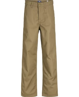 JJJ 12268955-ELM-STI-134 PANTS MALE WOV Main Image