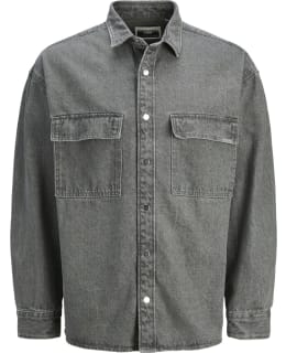 JJ 12274443-GRD-M SHIRT SLEEVES Main Image