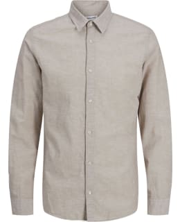 JJJ 12268989-CRO-110 SHIRT SLEEVES Main Image