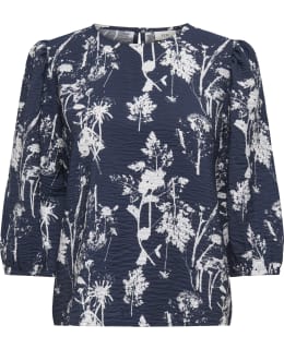 JDY 15341265-TOE-RAO-S BLOUSE OPEN NEC Main Image