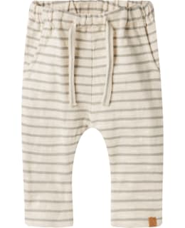 LIL A 13240845-TUR-FOF-80 TROUSERS MALE Main Image