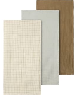 LIL A 13228757-VAB WASHCLOTH NEU WOV Main Image