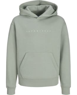 JJJ 12237468-ICG-128 SWEAT MALE KNIT Main Image