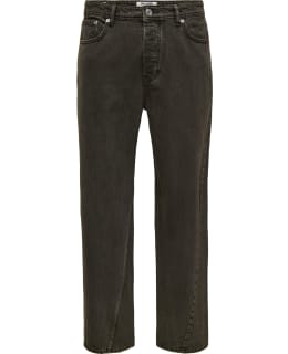 ONS 22033325-BRS-2832 JEANS MALE WOV Main Image