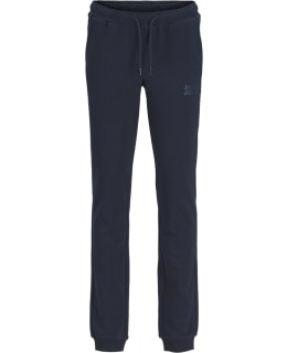 JJJ 12179798-NAB-TON-176 SWEATPANTS MALE Main Image