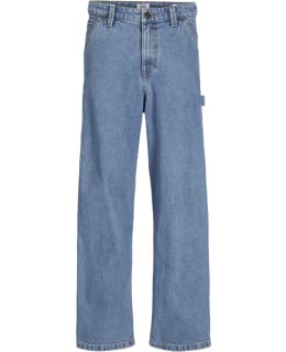 JJJ 12270118-BLD-140 JEANS MALE WOV Main Image