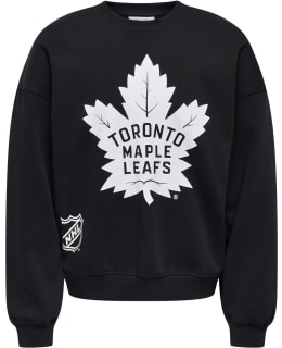 ONS 22033338-BLA-STO-S SWEAT MALE KNIT Main Image