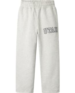 NI 13239920-LGM-146 PANTS FEM KNIT Main Image