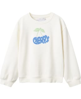 NI 13238925-CLD-134/140 SWEAT FEM KNIT Main Image