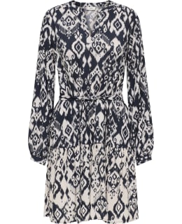 JDY 15344999-PHA-MAO-XXL DRESS FEM WOV Main Image