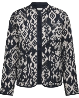 JDY 15345002-PHA-MAO-XL BLAZER FEM WOV Main Image