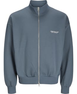 JJ 12274671-STW-M SWEAT MALE KNIT Main Image