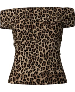 PIECES 17156925-BLA-OAO-S BLOUSE CLOSE Main Image