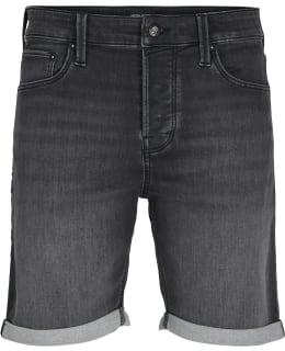 JJ 12274054-BLD-46 SHORTS MALE WOV Main Image