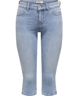 ONLY 15344812-LBD-L KNICKERS FEM WOV Main Image