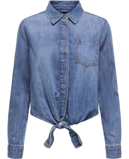 ONLY 15344186-MBD-M SHIRT SLEEVES Main Image