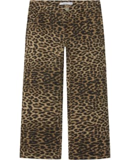 NI 13241505-SIM-DAO-158 PANTS FEM WOV Main Image