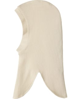 NI 13238325-FOG-45/47 HAT WITHOUT SHAD Main Image