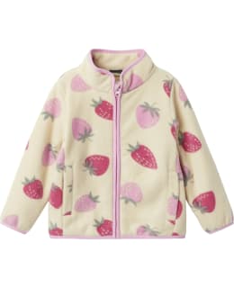 NI 13237531-FOG-104 JACKET FEM KNIT Main Image