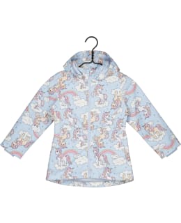 NI 13238161-SKY-UNI-92 JACKET FEM WOV Main Image