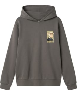 LMTD 13241378-GRG-122/128 SWEAT MALE KNI Main Image