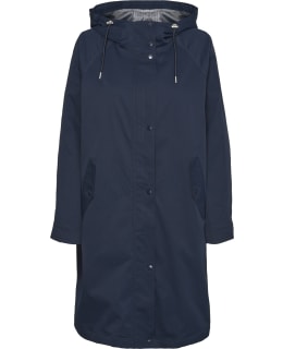 VM 10300998-NAB-M PARKACOAT FEM WOV Main Image