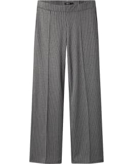 LMTD 13240345-LGM-170 PANTS FEM KNIT Main Image