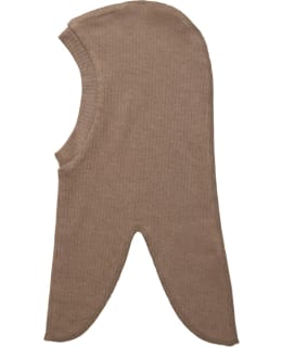 NI 13238329-MOT-MEL-51/52 HAT WITHOUT Main Image