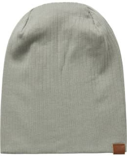 NI 13238331-SHA-54/55 HAT WITHOUT SHAD Main Image