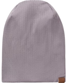 NI 13238331-GRR-52/53 HAT WITHOUT SHAD Main Image