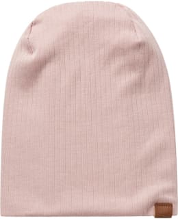 NI 13238331-PAM-51/52 HAT WITHOUT SHAD Main Image