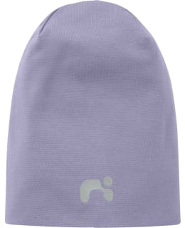 NI 13238510-HEL-52/53 HAT WITHOUT SHAD Main Image