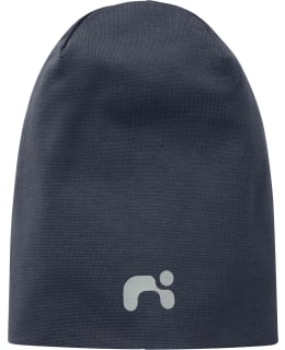 NI 13238510-DAS-52/53 HAT WITHOUT SHAD Main Image