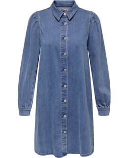 ONLY 15345570-MBD-S DRESS FEM WOV Main Image