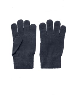 NI 13238563-DAS-8 GLOVES NEU KNIT Main Image