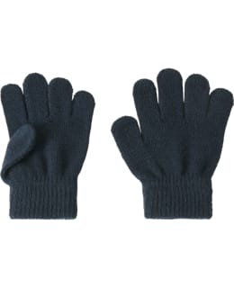 NI 13238564-DAS-ONE SIZE GLOVES NEU KNIT Main Image