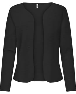 ONLY 15345697-BLA-L SWEAT FEM Main Image