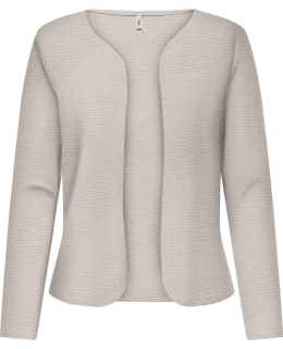 ONLY 15345697-PUS-M SWEAT FEM Main Image