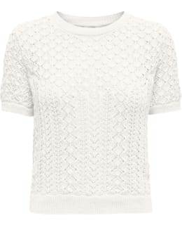 ONLY 15339662-CLD-M PULLOVER FEM Main Image