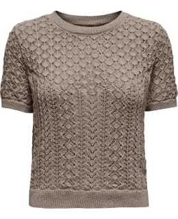 ONLY 15339662-FUN-M PULLOVER FEM Main Image