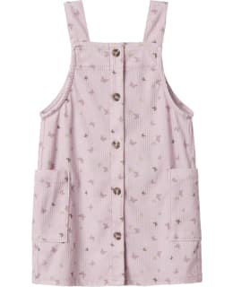 NI 13237427-WIO-98 DRESS FEM WOV Main Image