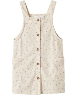 NI 13237427-SUS-116 DRESS FEM WOV Main Image