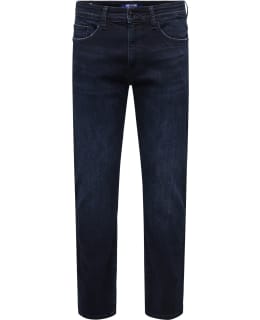 ONS 22032652-BBD-3232 JEANS MALE WOV Main Image