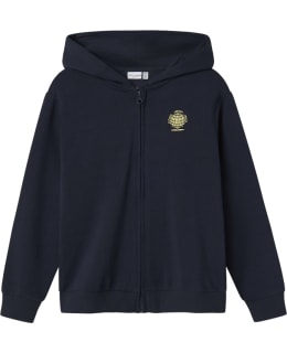 NI 13238190-DAS-EXP-134/140 SWEAT MALE K Main Image