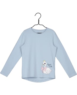 NI 13224958-SUB-NSW-98 T-SHIRT FEM KNIT Main Image